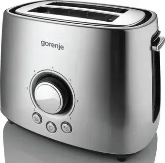 Gorenje T1000E