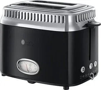 Russell Hobbs 21681-56