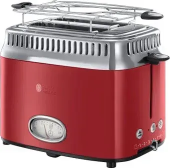 Russell Hobbs 21680-56