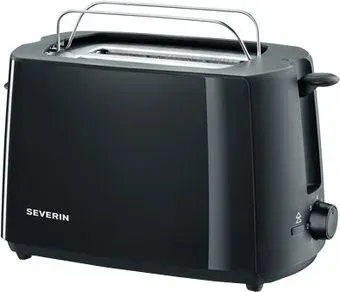 Severin AT 2287