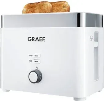 Graef TO 61