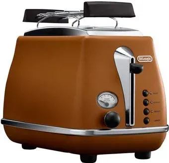 DeLonghi CTOV 2103.BW