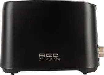 RED Emotions RT-49