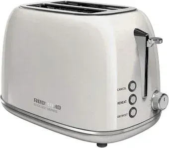 Redmond (Редмонд) RT-M421