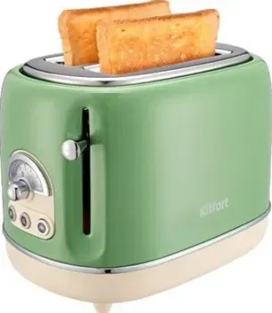 Kitfort KT-4004-2