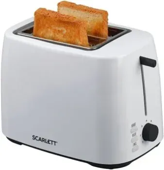 Scarlett SC-TM11032