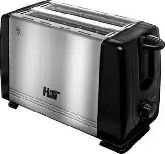HiTT HT-5305