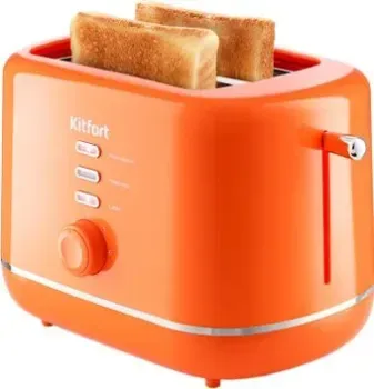 Kitfort KT-2050-4