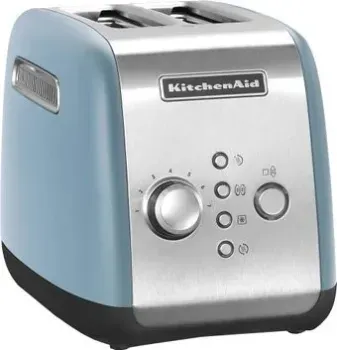 KitchenAid 5KMT221EVB