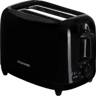 StarWind ST7002