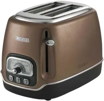 Ariete Classica 158 (бронзовый)