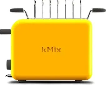 Kenwood TTM020YW