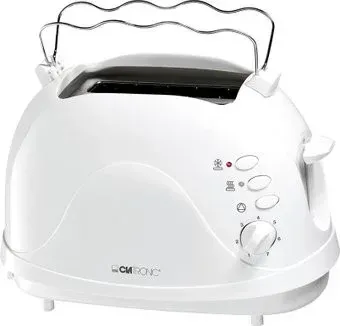 Clatronic TA 3565