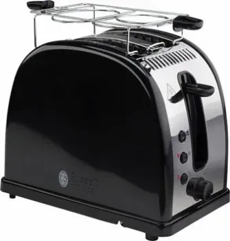 Russell Hobbs 21293-56