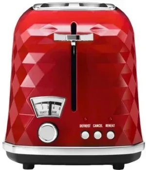 DeLonghi Brillante CTJ 2103.R