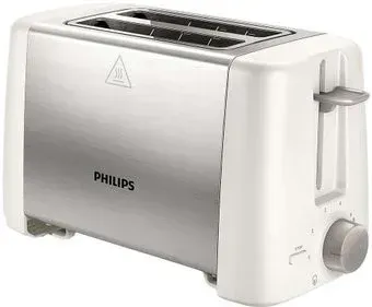Philips HD4825/00