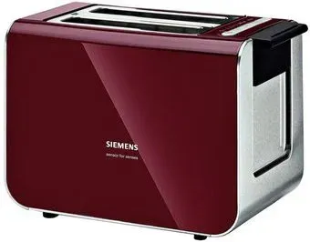 Siemens TT86104