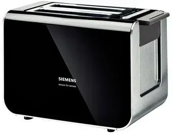 Siemens TT86103