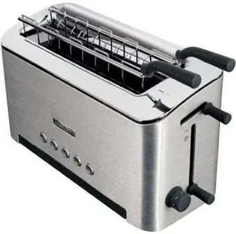 Kenwood TTM610
