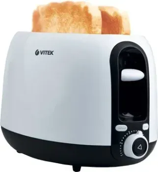 Vitek VT-1577 W