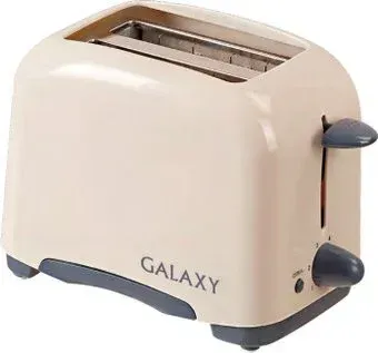 Galaxy Line GL2901