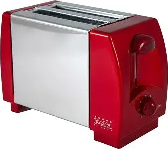 Delta DL-96