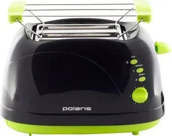 Polaris 0702LB