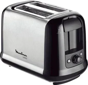 Moulinex SUBITO III LT260830