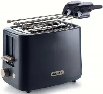 Ariete 0157/03