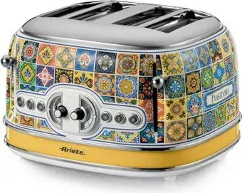 Ariete Vintage 0156/0P