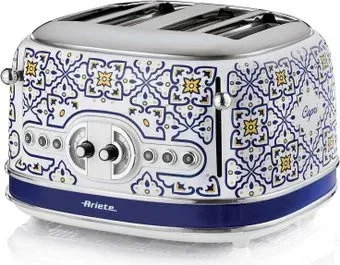 Ariete Vintage 0156/0C