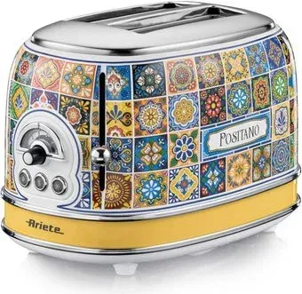 Ariete Vintage 0155/1P