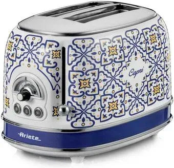 Ariete Vintage 0155/1C