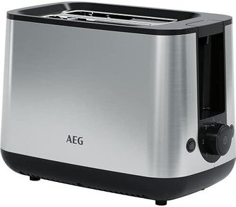 AEG T3-1-3ST