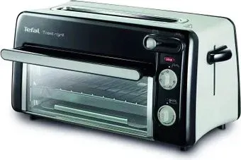 Tefal TL600830