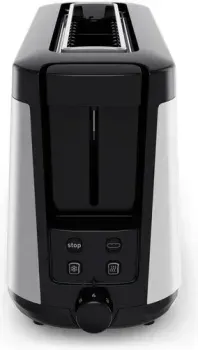 Tefal TL430811