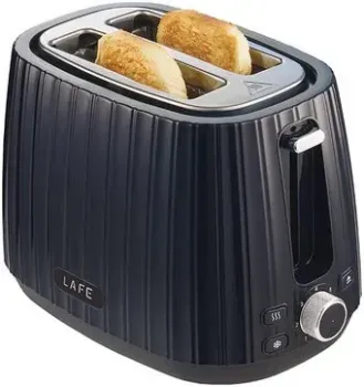 Lafe Modern Pro LAFTST47464