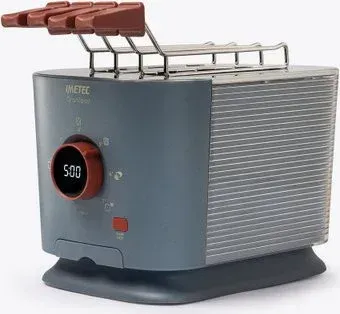 Imetec GranToast