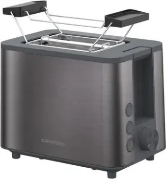 Grundig TA 7340