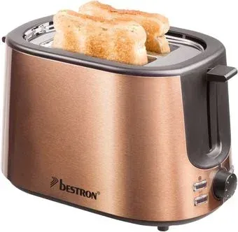 Bestron ATS1000CO