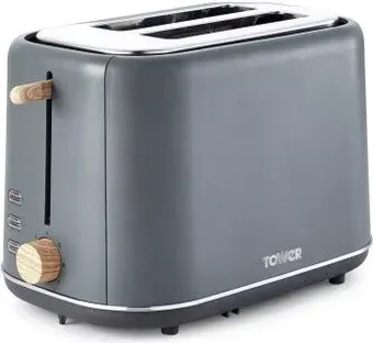 Tower Scandi T20027G