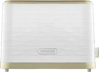 Sencor STS 7500WH