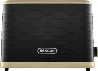 Sencor STS 7501BK