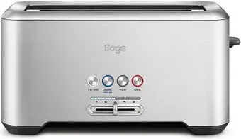 Sage STA730