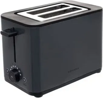 Kohersen Modern Matt B088 72206