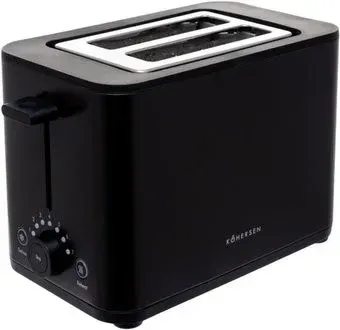 Kohersen Modern Matt B088 72204
