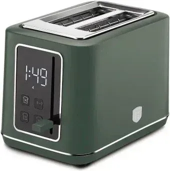 Berlinger Haus BH-9665