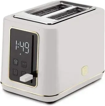 Berlinger Haus BH-9663