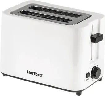 Hofford CT-818