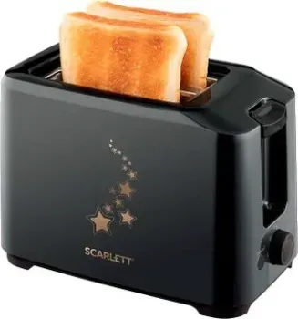 Scarlett SC-TM11023